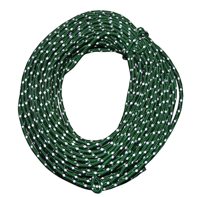 NITE IZE Reflective Rope Pack - 50 FT