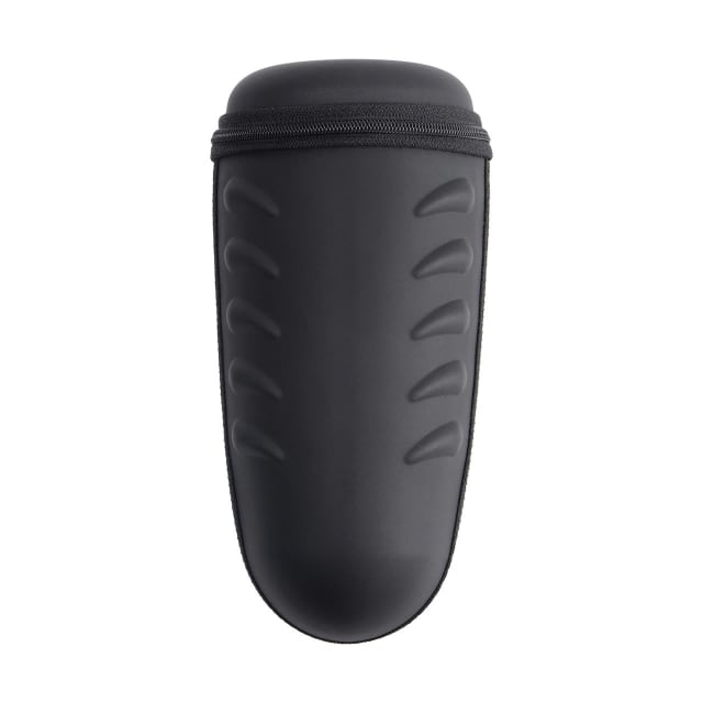 NITE IZE Rugged Hard Shell Optics Case
