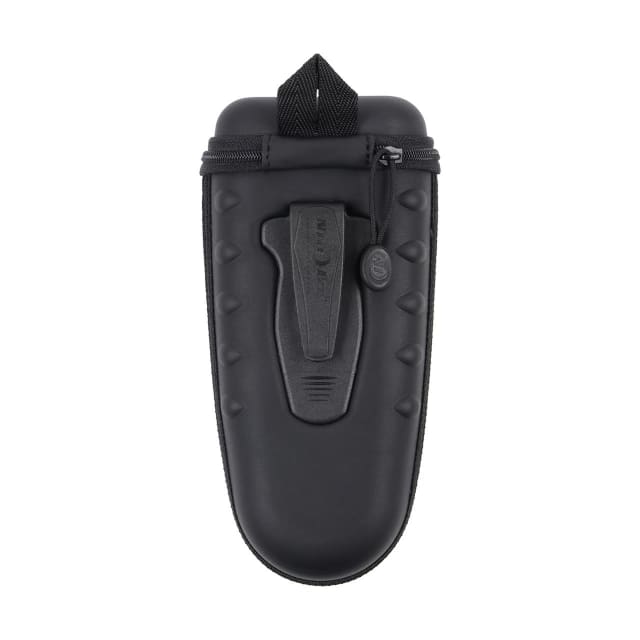 NITE IZE Rugged Hard Shell Optics Case