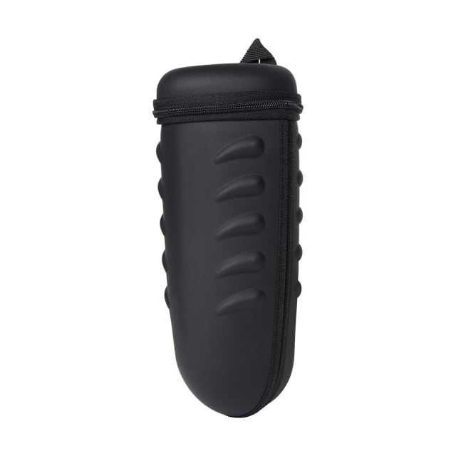 NITE IZE Rugged Hard Shell Optics Case