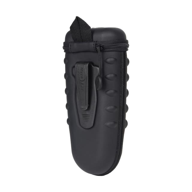 NITE IZE Rugged Hard Shell Optics Case