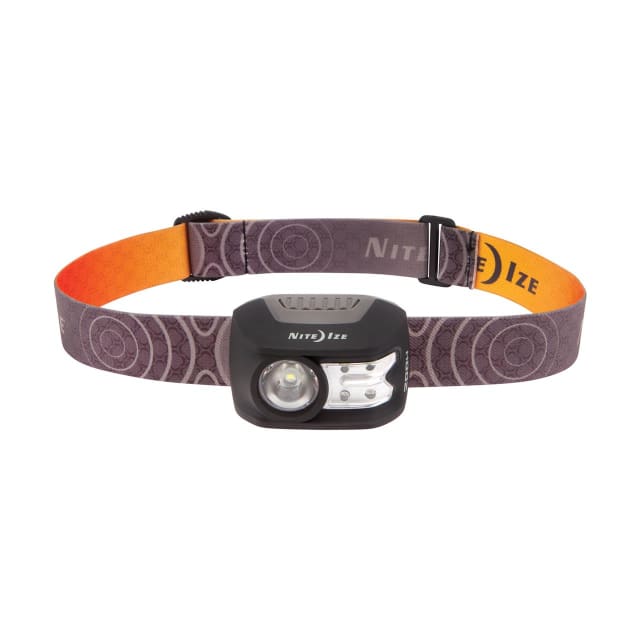 NITE IZE Radiant 200 Headlamp
