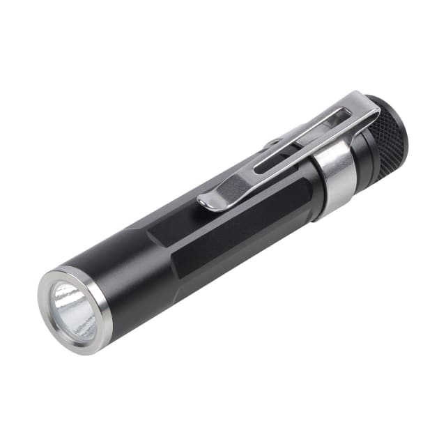 NITE IZE XS LED Flashlight - Black
