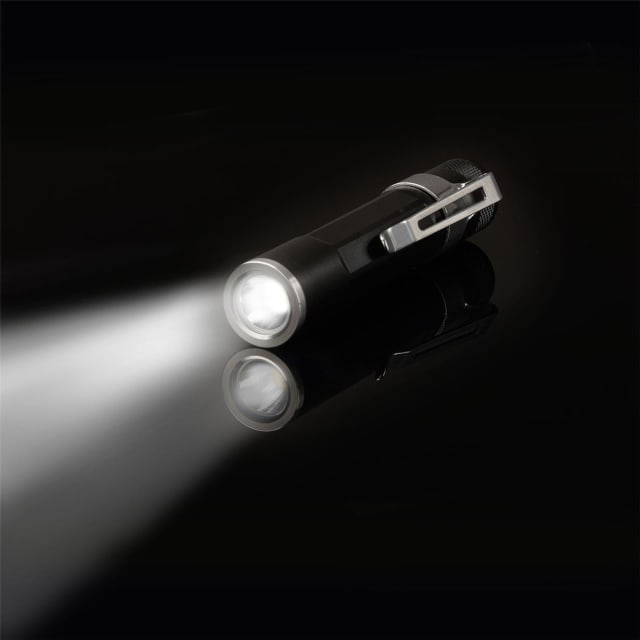 NITE IZE XS LED Flashlight - Black