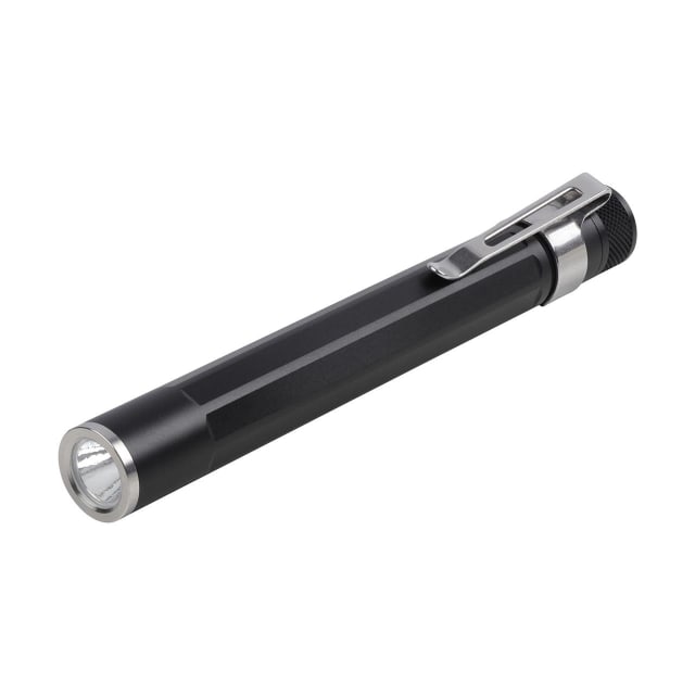 NITE IZE XP LED Pen Light - Black 144 LUMENS