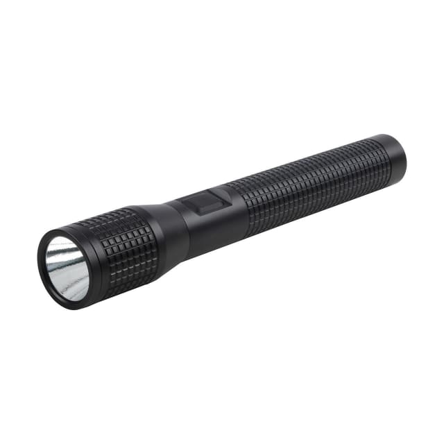 NITE IZE T5 Tactical LED Flashlight Black