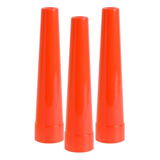 NITE IZE Signal Cone - Red