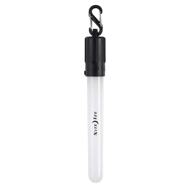 NITE IZE LED Mini Glowstick - White