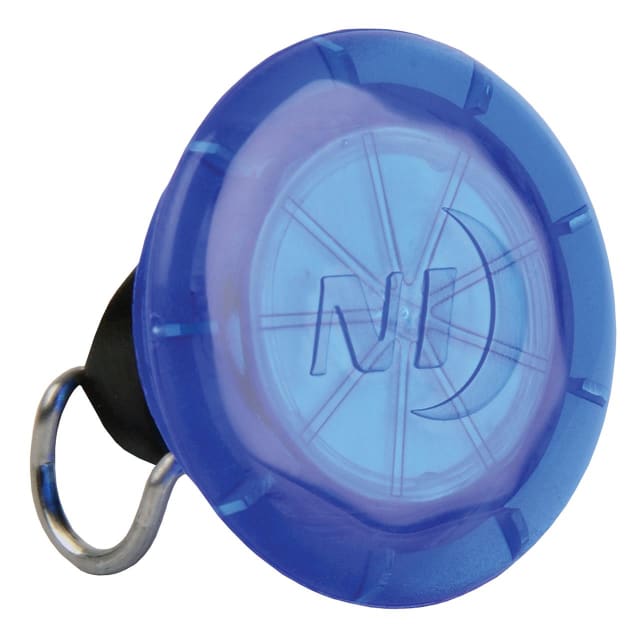 NITE IZE See Em Mini LED Spoke Lights 4Pk Assort