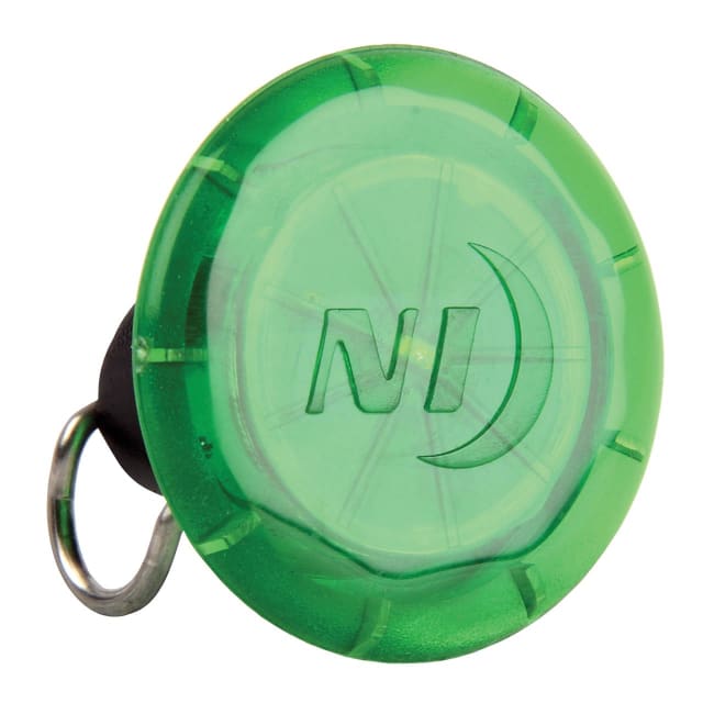NITE IZE See Em Mini LED Spoke Lights 4Pk Assort