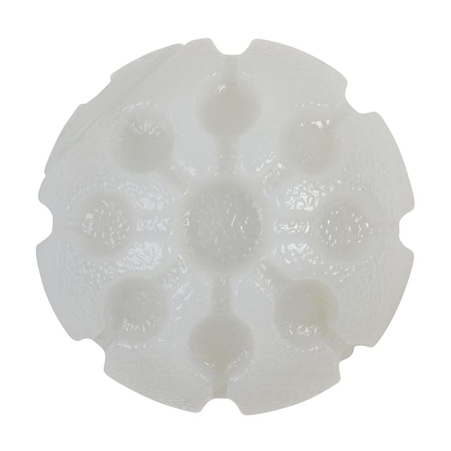 NITE IZE GlowStreak LED Ball - Disc-O
