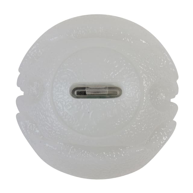 NITE IZE GlowStreak LED Ball - Disc-O