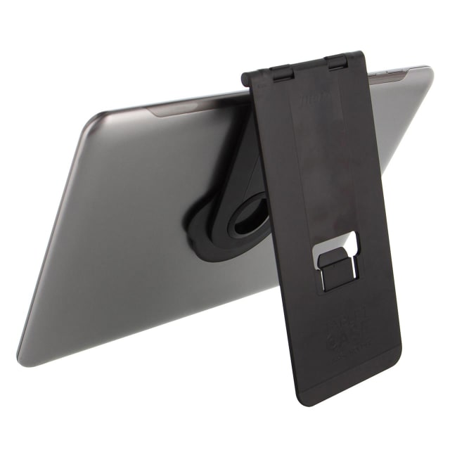 FILOFAX Large EniTAB360 Tablet Holder Black
