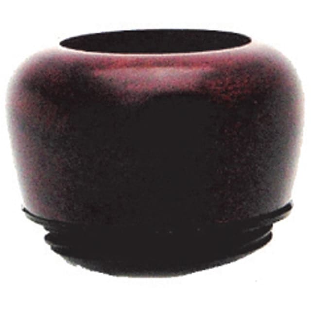 FALCON BANTAM BOWL GENOA RUSTIC