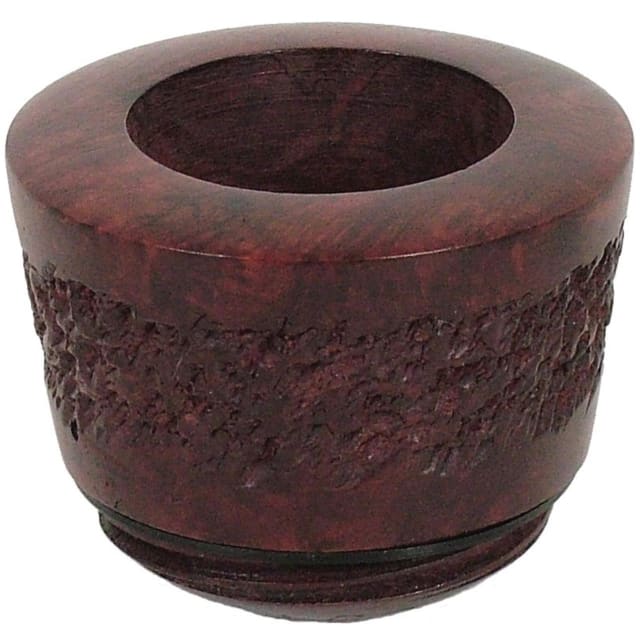 FALCON BANTAM BOWL ALGIERS RUSTIC