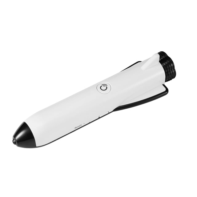 OREGON SCIENTIFIC SMART GLOBE STAR PEN