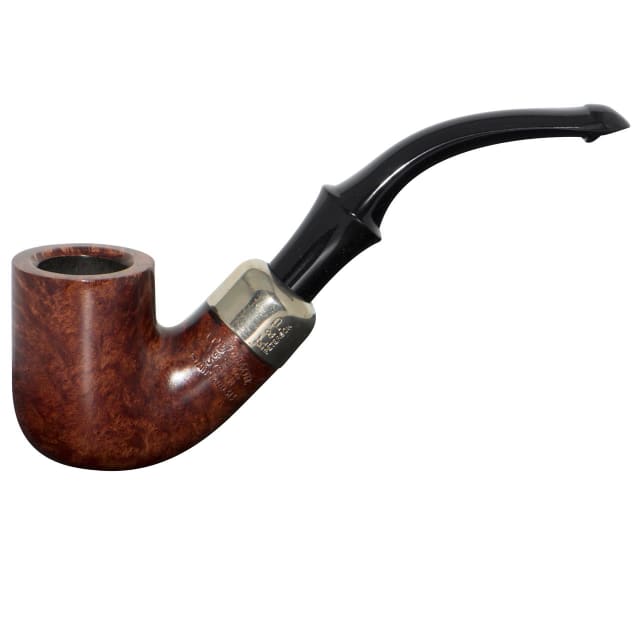 PETERSON SYSTEM STANDARD SMTH 313 P/Lip