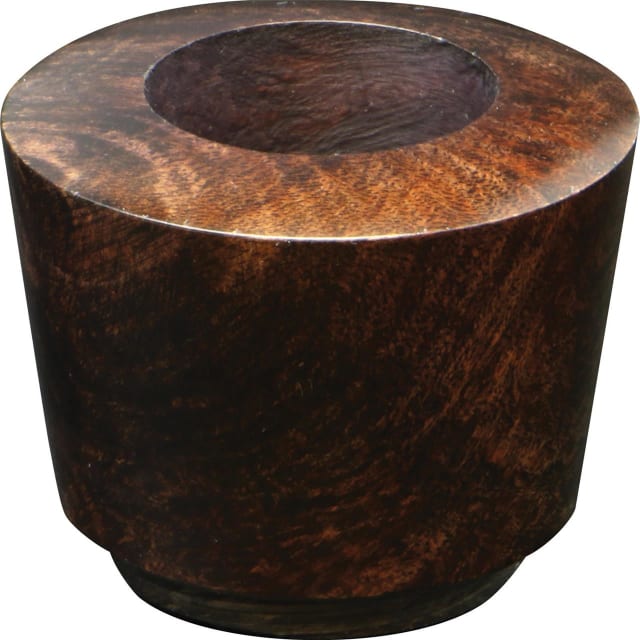 STANDARD BOWL ALGIERS SMOOTH