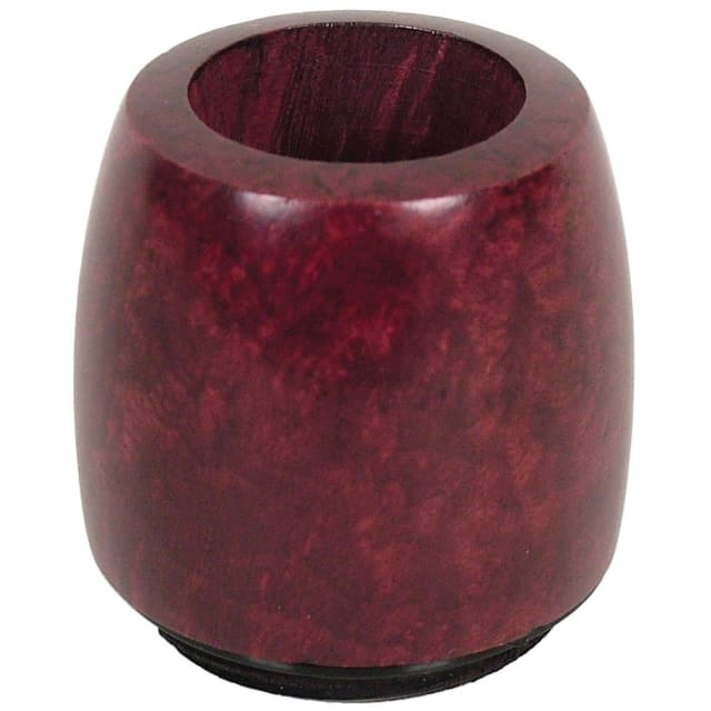 FALCON STD BOWL BILLIARD SMOOTH