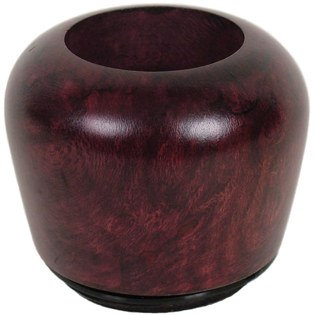 FALCON STD BOWL GENOA SMOOTH