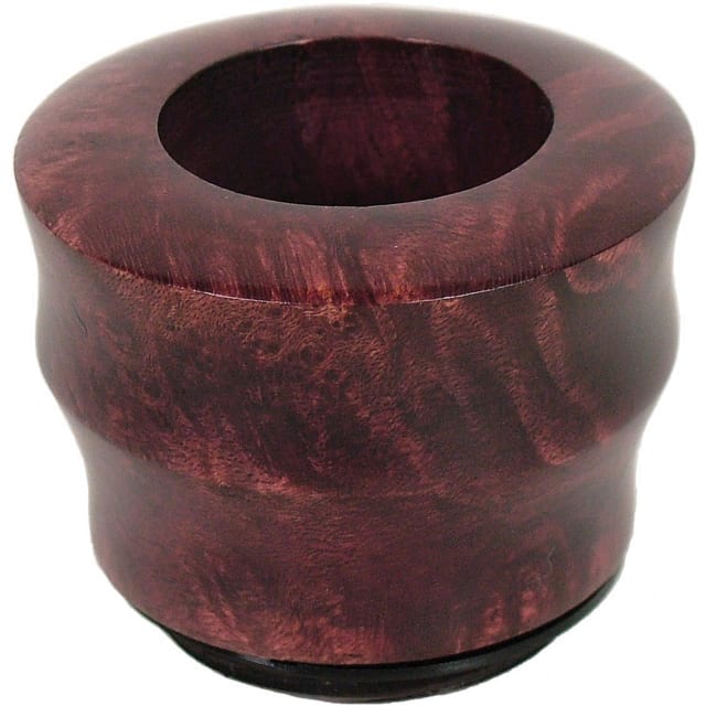 FALCON STD BOWL PLYMOUTH SMOOTH