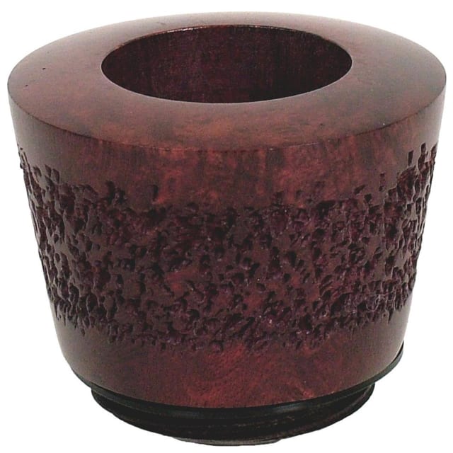 FALCON STD BOWL ALGIERS RUSTIC