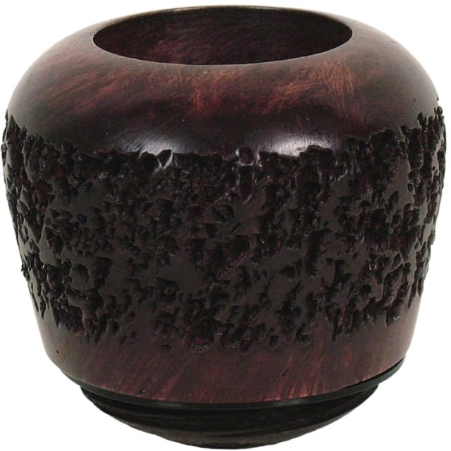 STANDARD BOWL GENOA RUSTIC