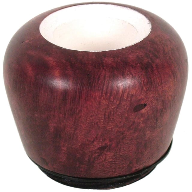 FALCON M/L STD BOWL GENOA SMOOTH
