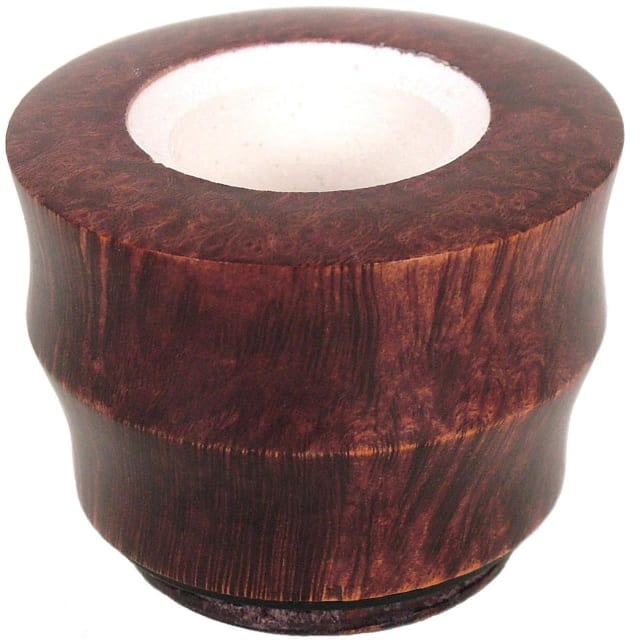 M/L STANDARD BOWL PLYMOUTH SMOOTH