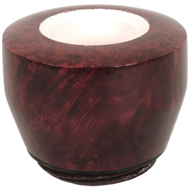 FALCON M/L STD BOWL DOVER SMOOTH