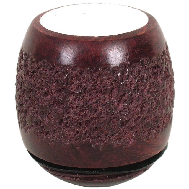 FALCON M/L STD BOWL BILLIARD RUSTIC