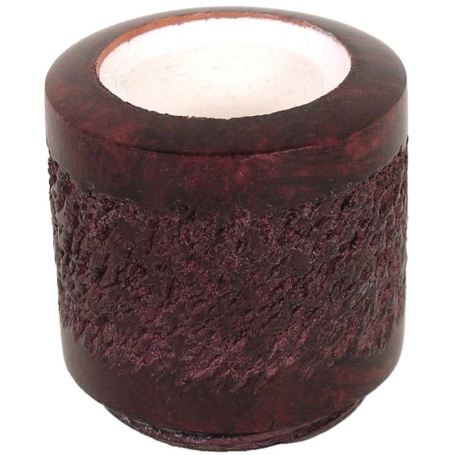 FALCON M/L STD BOWL DUBLIN RUSTIC