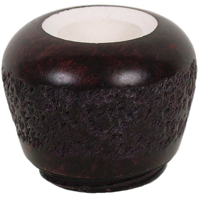 FALCON M/L STD BOWL GENOA RUSTIC