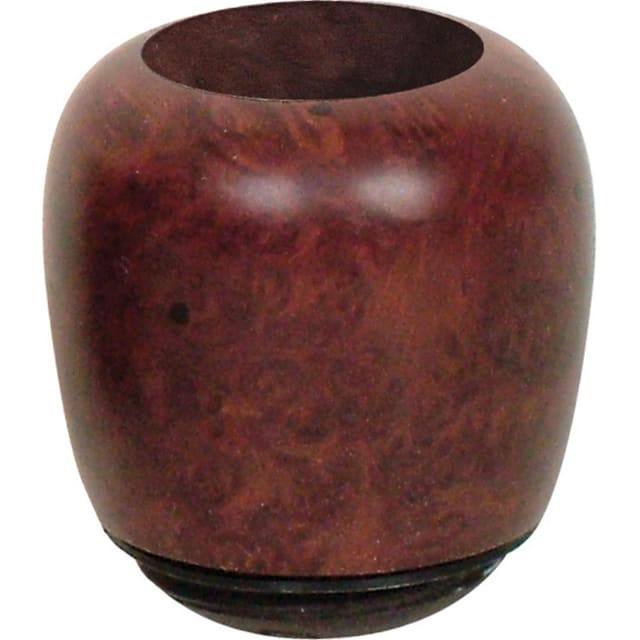 FALCON CLASSIC BOWL ISTANBUL SMOOTH