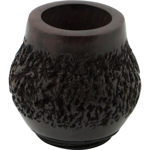 FALCON CLASSIC BOWL SNIFTER RUSTIC