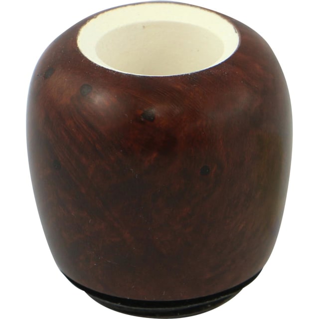 FALCON M/L CLASSIC BOWL ISTANBUL SMTH