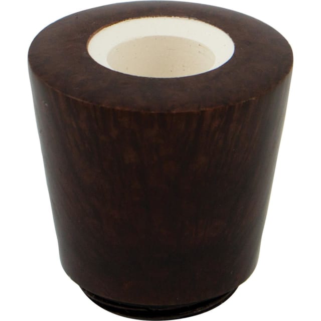 FALCON M/L CLASSIC BOWL HYPERBOWL SMTH