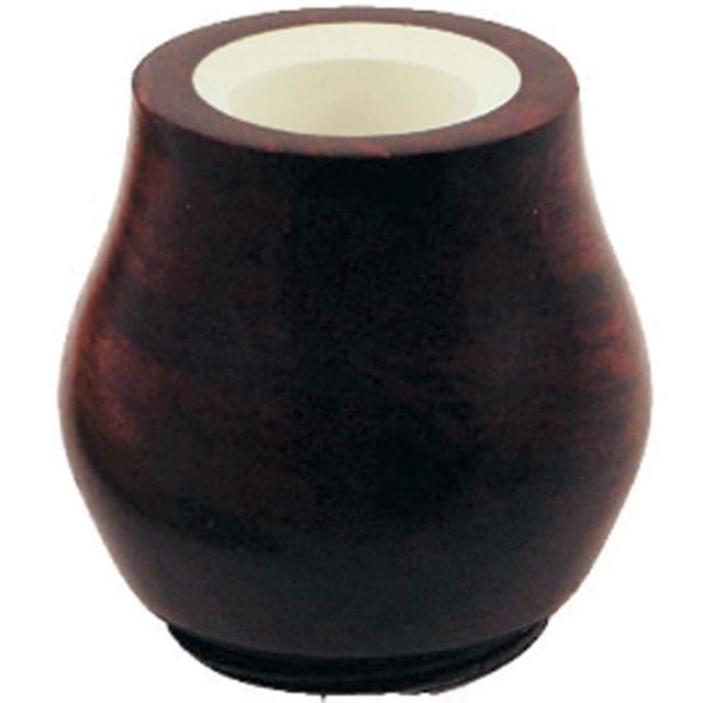 FALCON M/L CLASSIC BOWL SNIFTER SMTH
