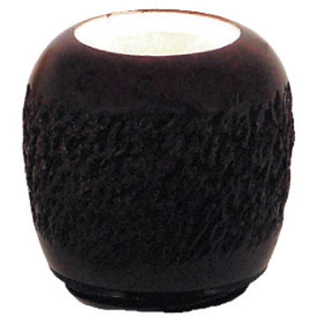 FALCON M/L CLASSIC BOWL ISTANBUL RUSTIC