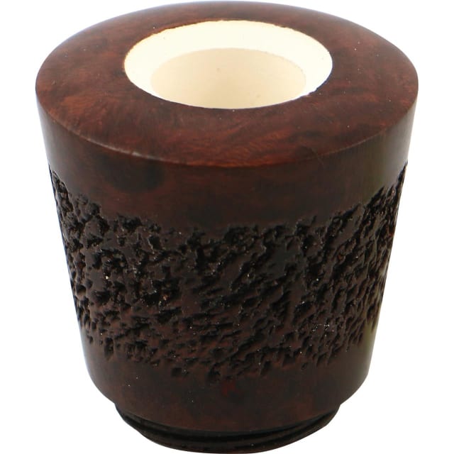 FALCON M/L CLASSIC BOWL HYPERBOLE RUSTIC