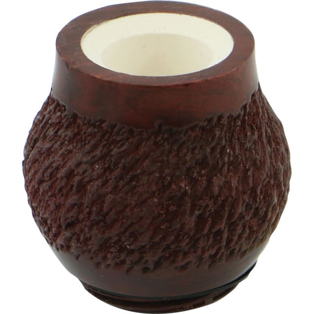 FALCON M/L CLASSIC BOWL SNIFTER RUSTIC