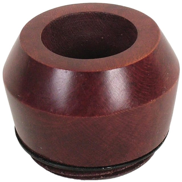 FALCON BANTAM BOWL BULLDOG SMOOTH