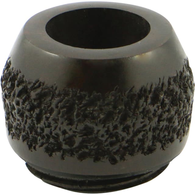 FALCON BANTAM BOWL BULLDOG RUSTIC