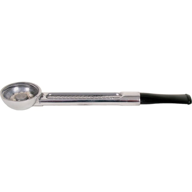 FALCON STD STEM STRAIGHT