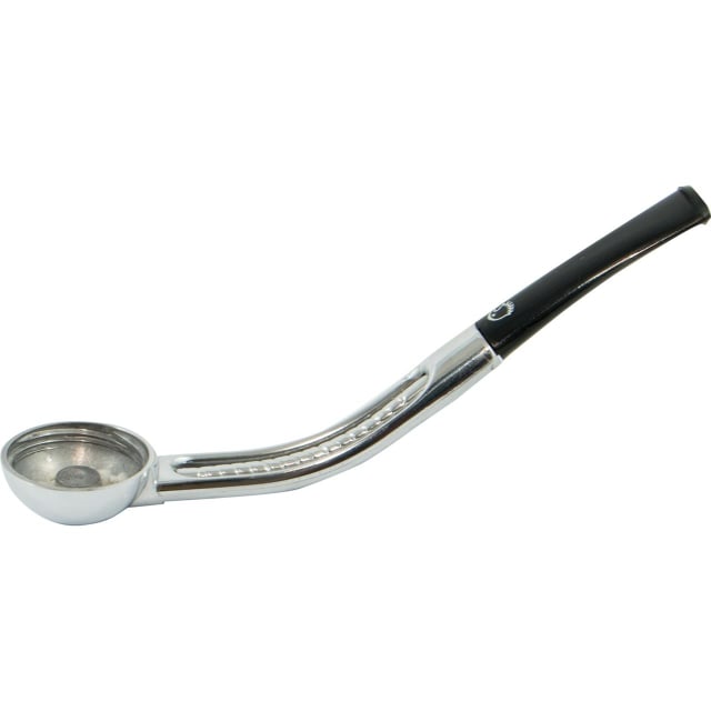 FALCON STD STEM BENT