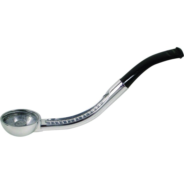 FALCON STD DENTAL STEM BENT
