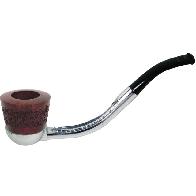 FALCON STD DENTAL STEM BENT