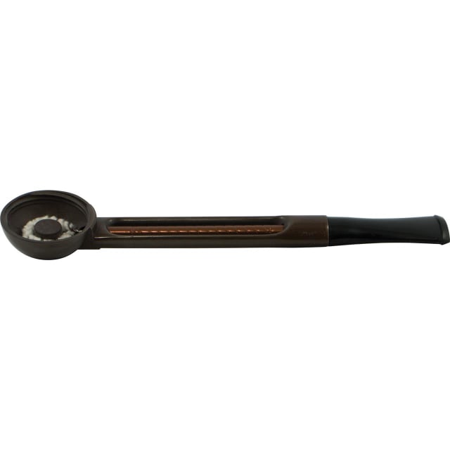 FALCON EXTRA STEM STRAIGHT