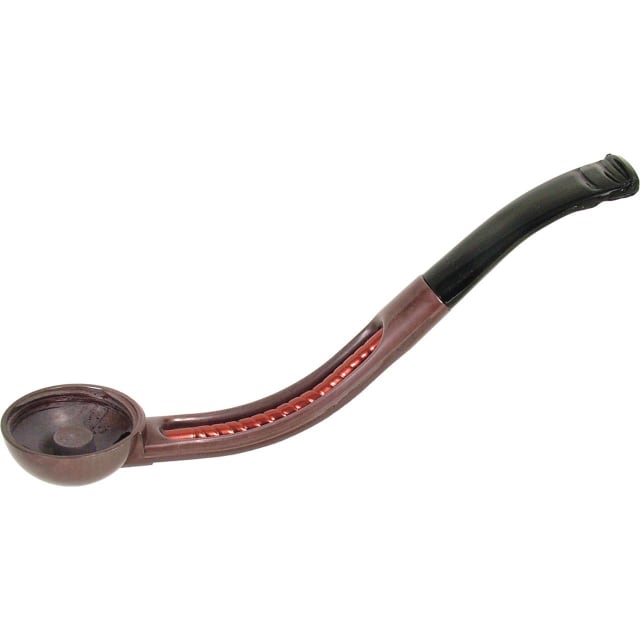 FALCON EXTRA STEM BENT