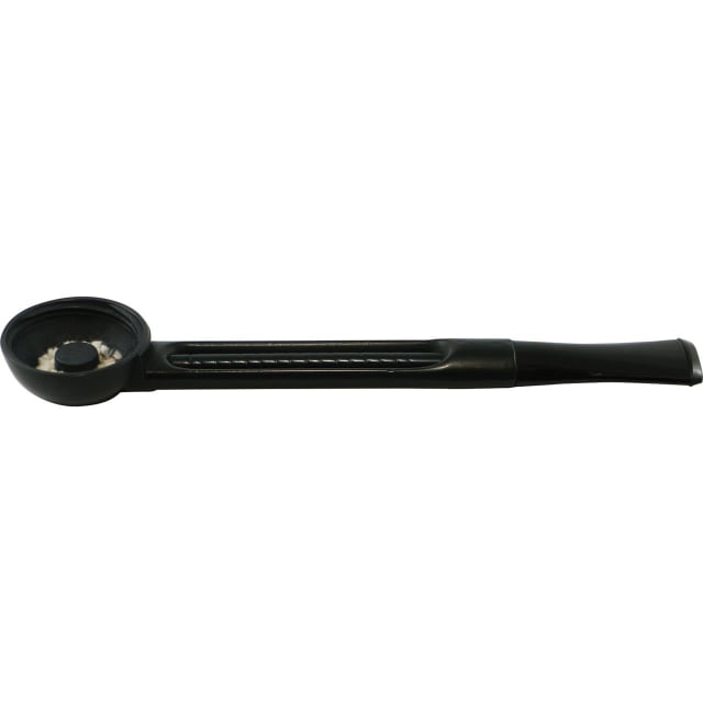 FALCON HUNTER STEM STRAIGHT